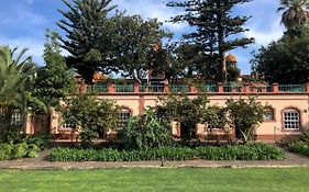 Casa Yanes Casas Rurales